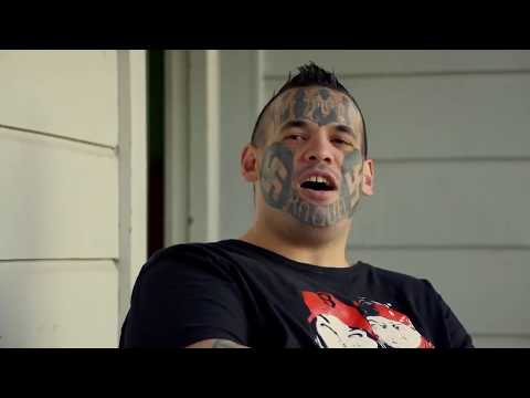 Married to the Mob - FMBeats Remix