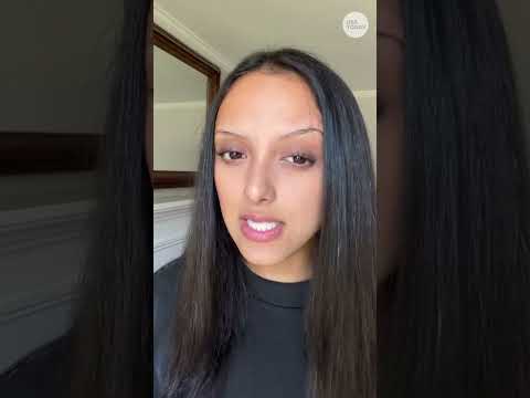 KitKats get extra security after massive candy heist