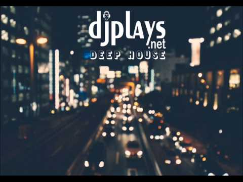 Daft Punk, Naughty Boy feat Angelika Vee - Get La La (Vijay & Sofia Zlatko Bootleg)