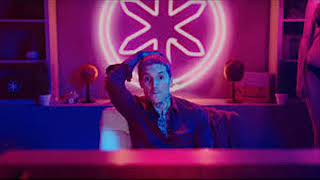 Bring Me The Horizon - Fresh Bruises