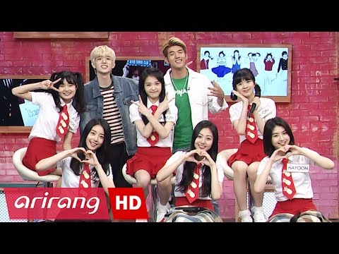 [After School Club] Ep.265 - BONUSbaby(보너스베이비) _ Full Episode _ 052317