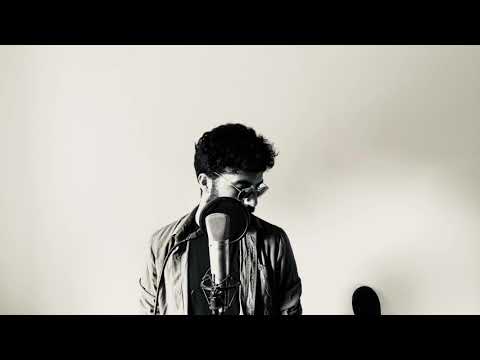 Kirli aka Questo RH - Gelmez İşime ( Studio Session)