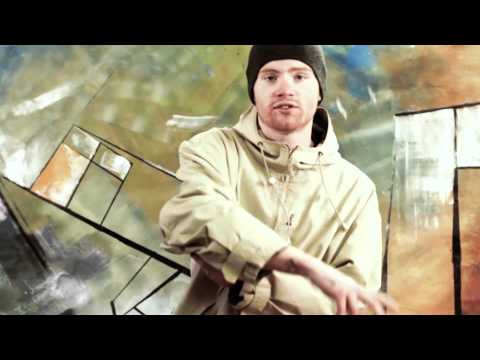 KETZ - CROYDON RHETORIC (THIRD RAIL)