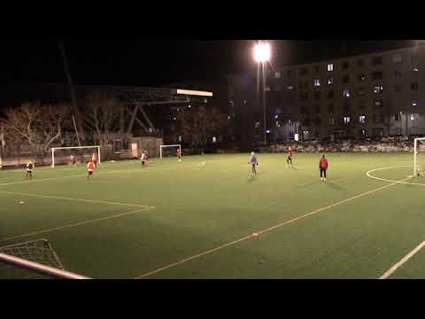 27.2.2019 treenit 3/3