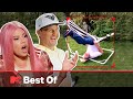 Ridiculousnessly Wild Summer Moments ️ SUPER COMPILATION
