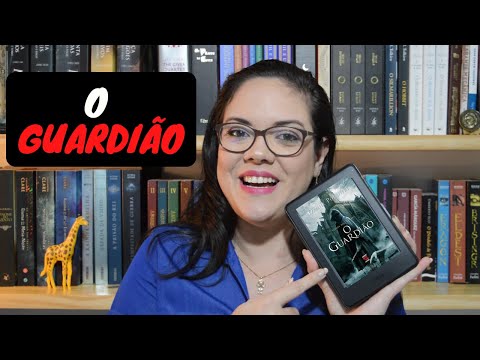 video thumnail