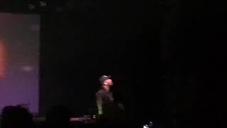 DVSN - Don’t Choose Live