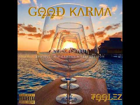 Toolez - What A Feeling (Feat Compton Menace)