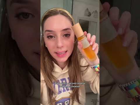 Skincare Products I Would Never Buy Again Part 1 #shorts