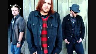 Seether I'm The One(превод)