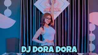 Download lagu DJ DORA DORA VIRAL TIKTOK (DJ IMUT REMIX) mp3 Download lagu DJ DORA DORA VIRAL TIKTOK (DJ IMUT REMIX) mp3