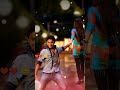 Dil Pe Zakham Status Video Jubin Nautiyal Gurmeet C Arjun Kashika Shorts Jubinjan दिलपेज