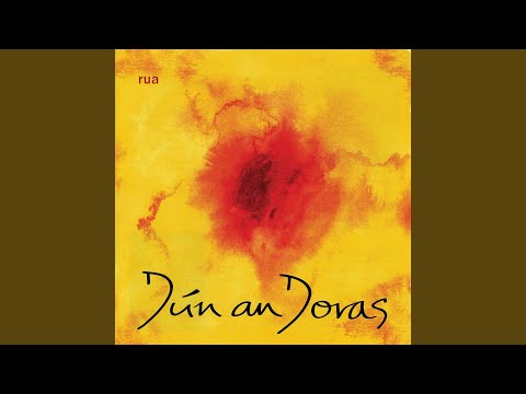 The Snows They Melt The Soonest