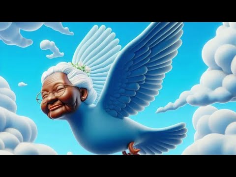 Miami XO – Bazooka |Rest in peace, my granny, she got hit by a bazooka