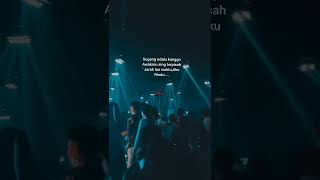 Download lagu DJ Nico Adhitya | Menghobah yuk mp3 Download lagu DJ Nico Adhitya | Menghobah yuk mp3