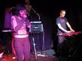 Unter Null "Moving On" 