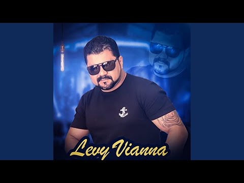 Já Me Acostumei (Cover)