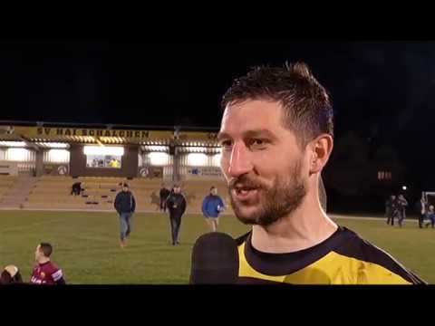 Schalchen gg Pettenbach - LL West Rde15