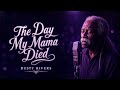 Dusty Rivers — “The Day My Mama Died” (Official Lyric Video)
