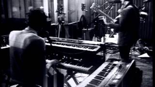 Portugal. The Man - Main Man [Live on KCRW]