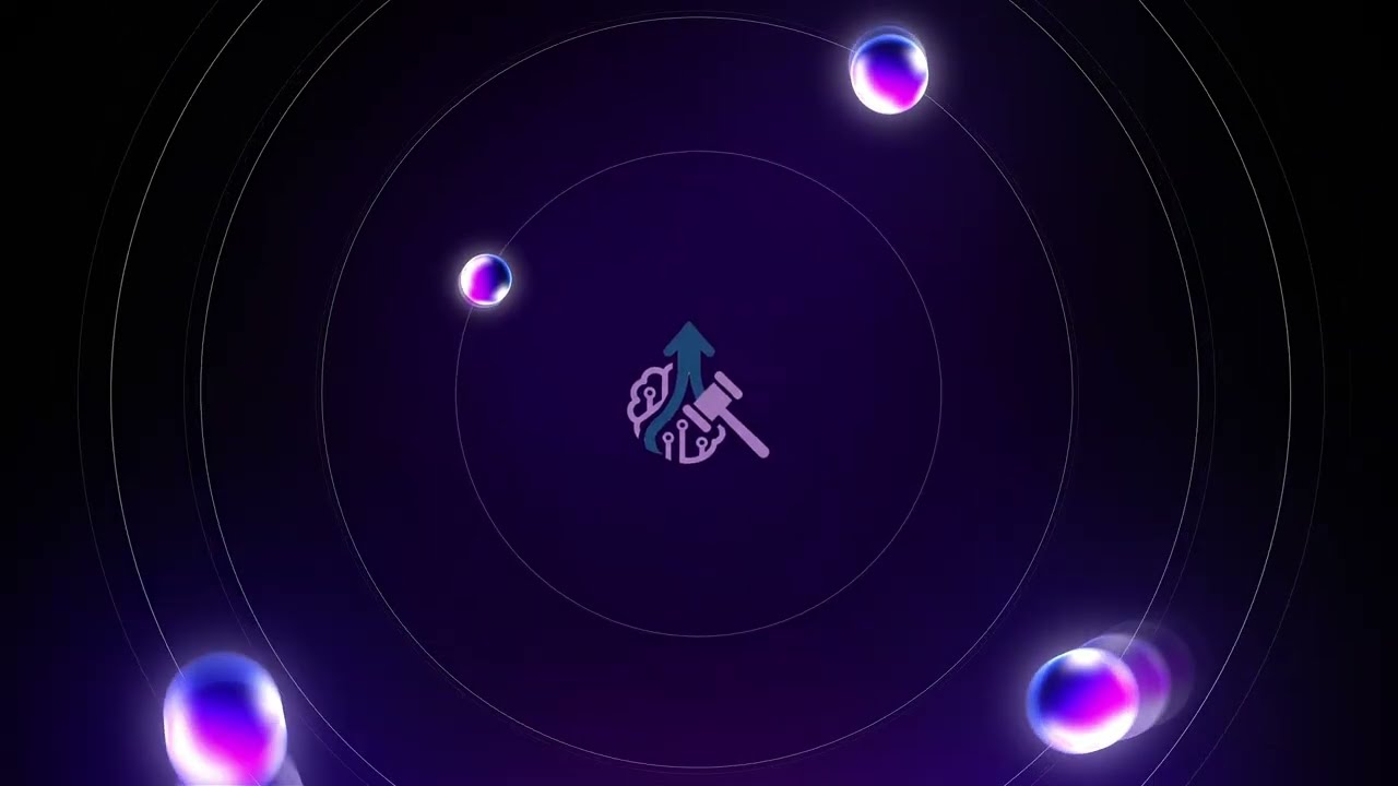 Prévia do vídeo de demonstração da Advoup
