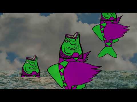 Verano Eterno - Nicolás Duarte