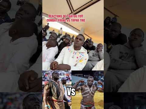 #shorts abonnez vous