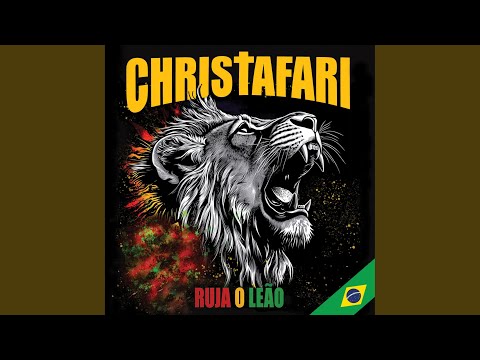 Yeshua (Quero Conhecer Jesus)