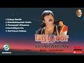 Bharathan 1992 HD Audio Jukebox Ilaiyaraaja Music Tamil Melody Ent