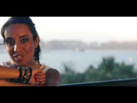 Tujhe Pyar - M2K (Official Video)