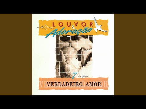 Glória e Louvor - Graziela