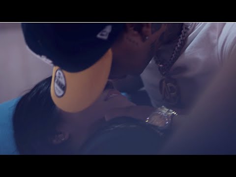 Diamond La Mafia - Para Siempre 👫