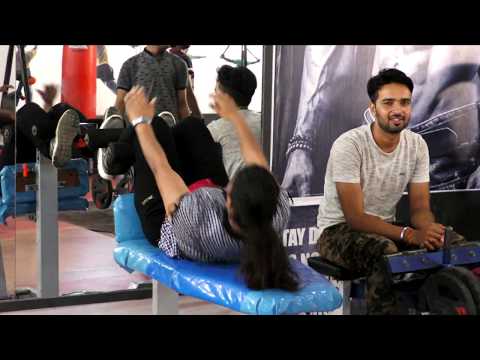 download lagu mp3 mp4 Power Fitness Gym, download mp3 Power Fitness Gym free downloadn, video klip Power Fitness Gym