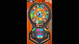 Pinball Pro videosu