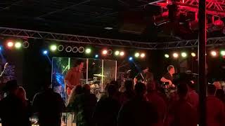 Jon Wolfe, “Girl Like You” - Rick’s Cafe, Starkville, MS - 1/25/20