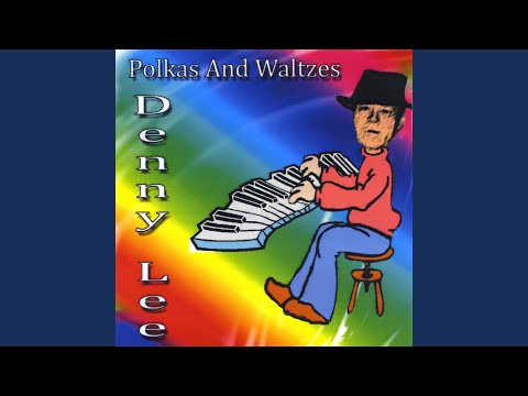 Red Hair And Blue Eyes