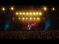 2CELLOS - Highway To Hell [Live at Exit ...
