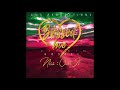 Nisa Over It Blessed Love Riddim Gospel Reggae 2021