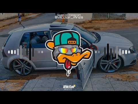 BARCA NA BATIDA - QUANDO ME VER SENTA VS TU VAI GAMAR ( MÉDIOS ALTERADOS )