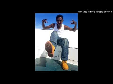 Kakanjila- Kakan-jijy