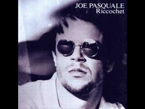 Joe Pasquale - As Long As I Have You