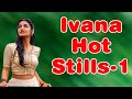 Ivana Hot 1