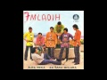 7 Mladih Zuta Reka Audio 1970 HD