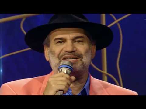 download lagu mp3 mp4 Weine Nicht Wenn Der Regen Fllt, download lagu Weine Nicht Wenn Der Regen Fllt gratis, unduh video klip Weine Nicht Wenn Der Regen Fllt