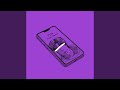 Therapist Remix