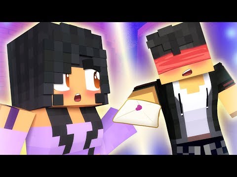 Aphmau Theory Time Aww Wattpad