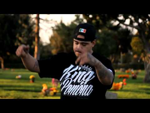 Think Twice (FuuckenHaze ft. Savvy Sossa)