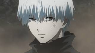 In A Bit Lyrics Spanish Translation