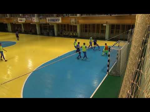 12 КУ В  Украгрозапчасть – Autoshop