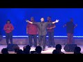 The Lighthouse Church of Houston
